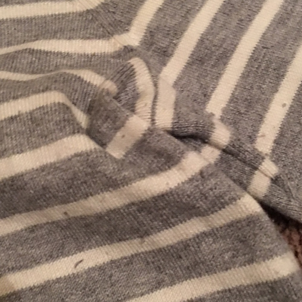 Talbots sweater - Picture 5 of 6